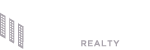 M-Quadro Realty