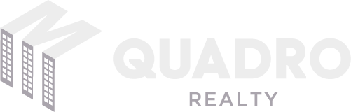 M-Quadro Realty